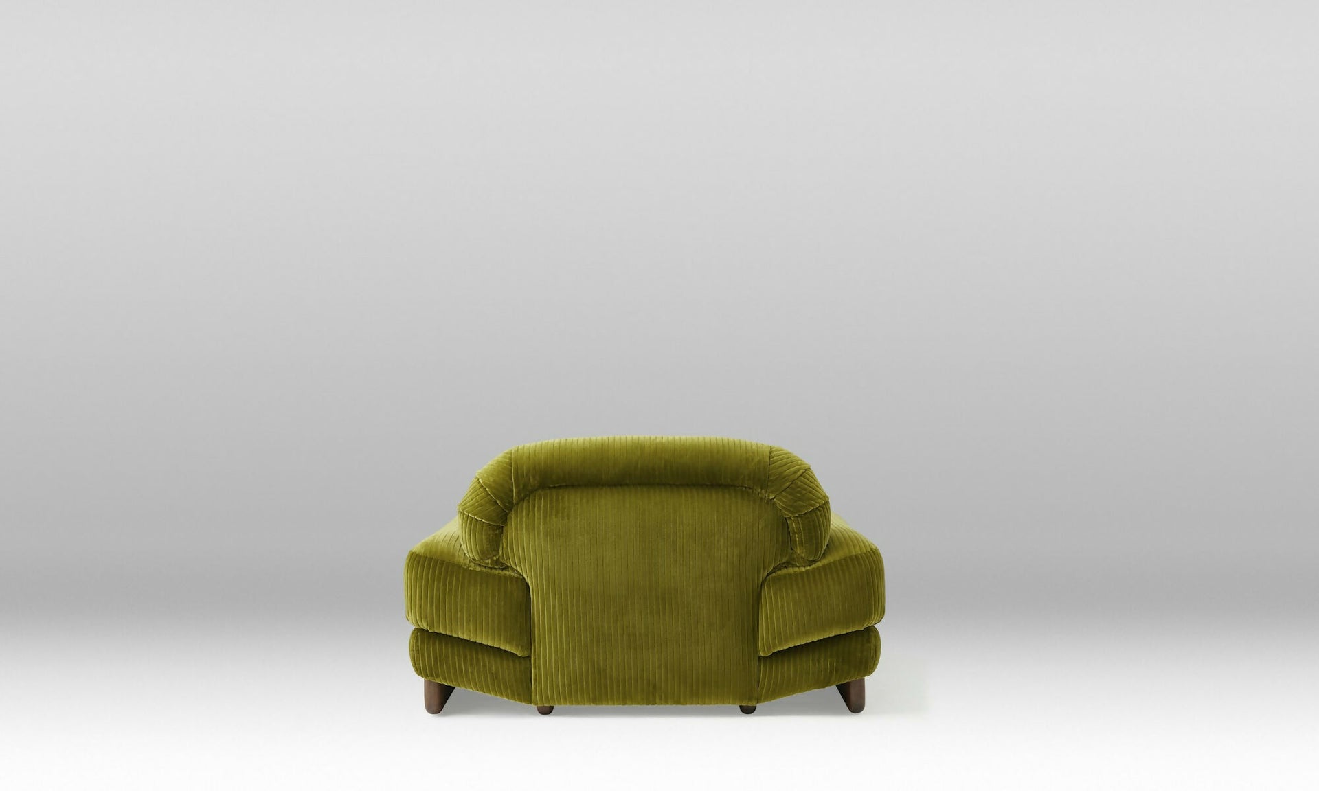 NÉAD CHAIR BY ORIOR