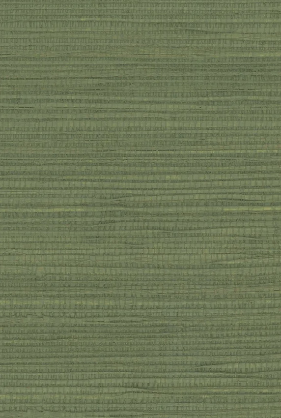 MORNING MOSS BY JOHN MARK NATURALS