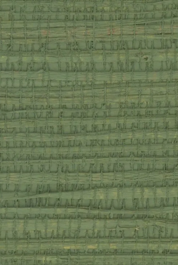 MORNING MOSS BY JOHN MARK NATURALS