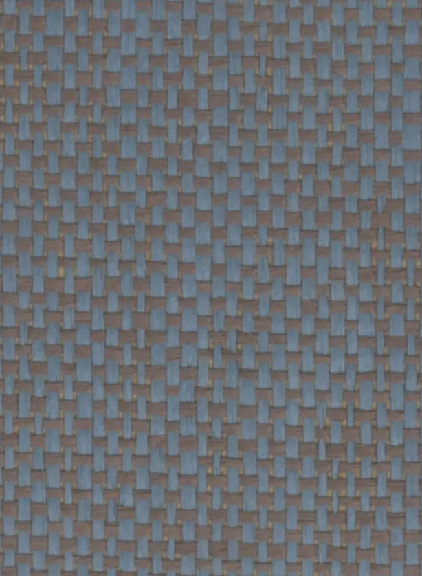 NAUTICAL ARMOUR BY JOHN MARK NATURALS