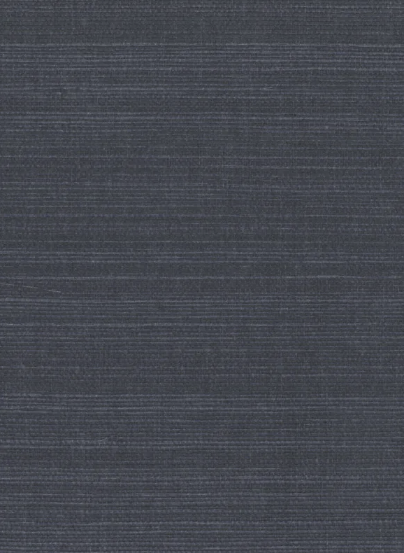 WHALE BLUE BY JOHN MARK NATURALS