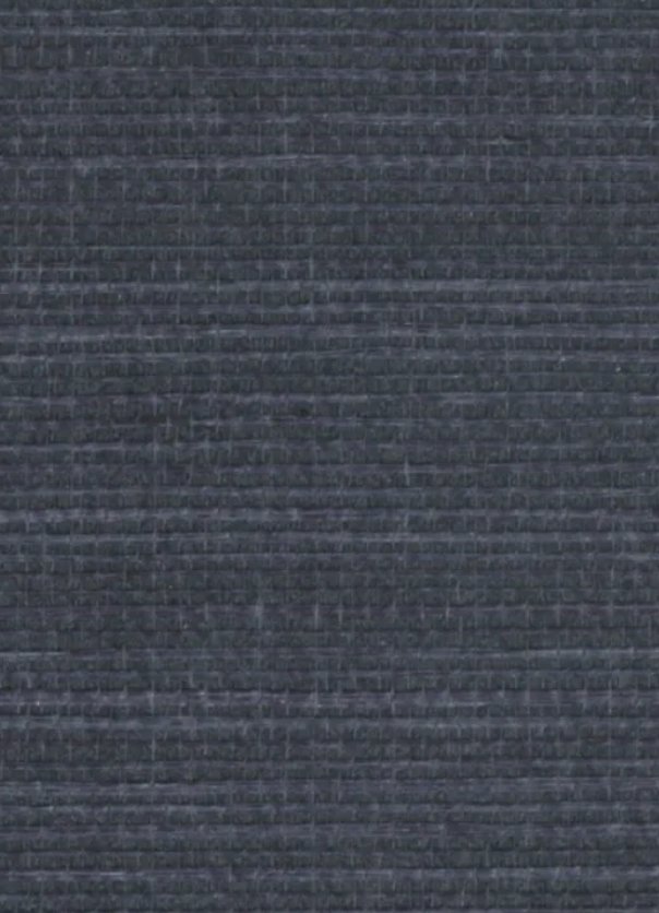 WHALE BLUE BY JOHN MARK NATURALS