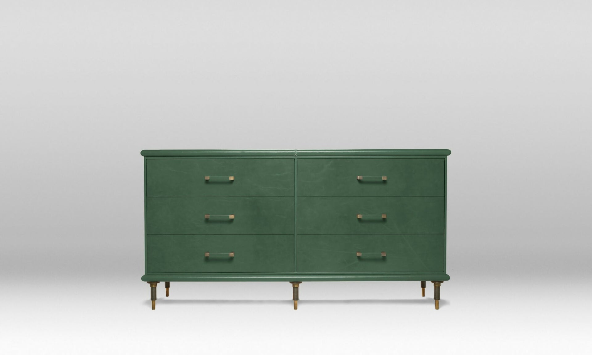 BEMBO DRESSER BY ORIOR