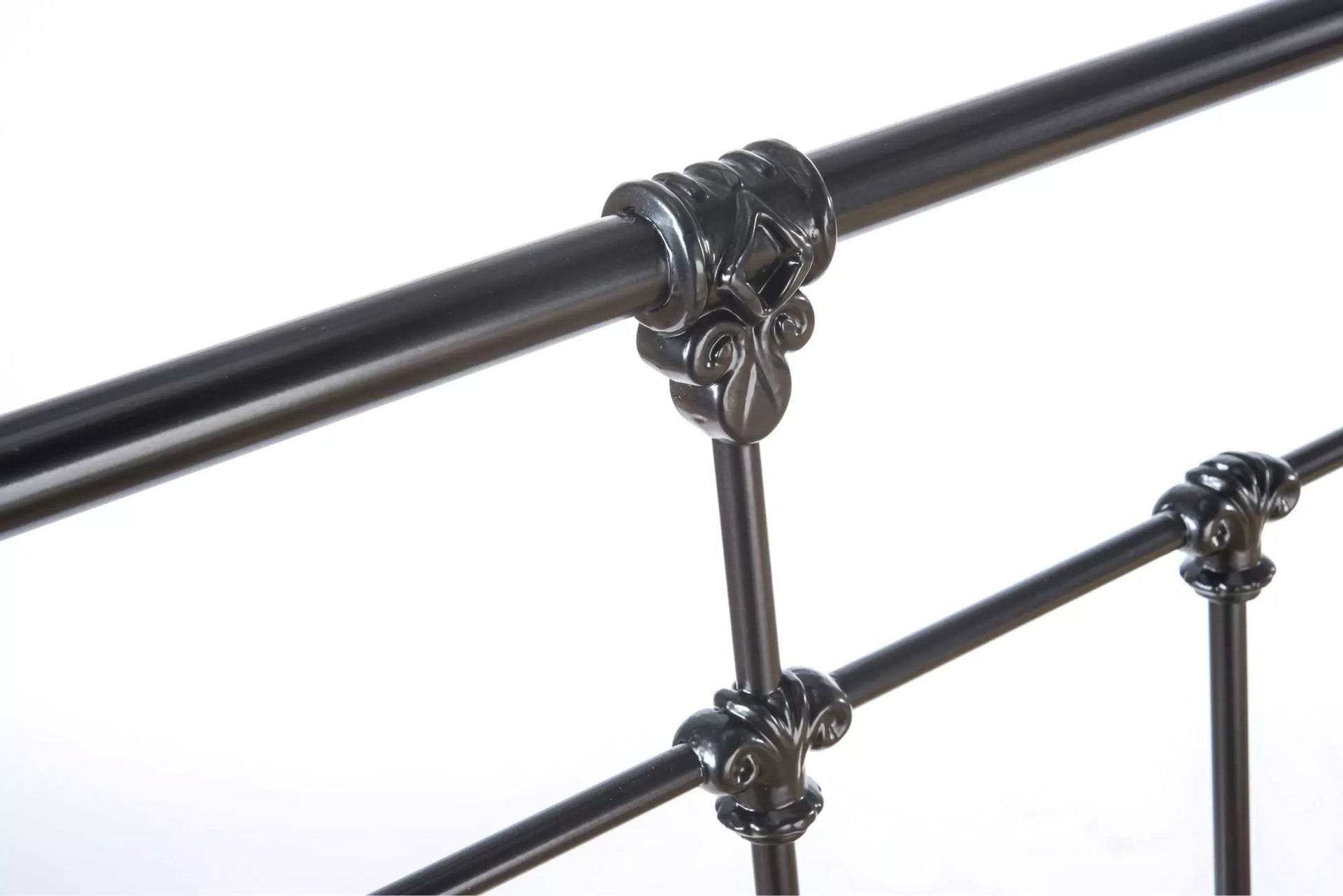 MAUD BY CORNISH BED COMPANY