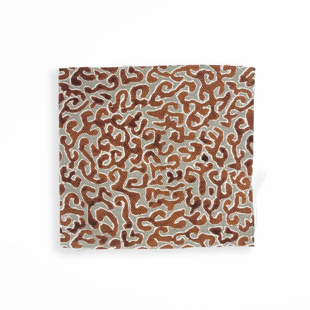 JAVA IN RUST BY FRANQUEMONT