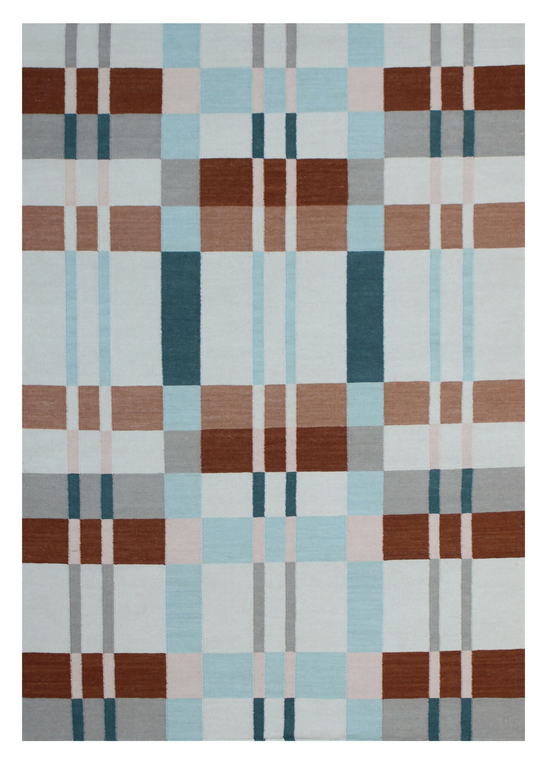 PICNIC RUG - AUTUMN