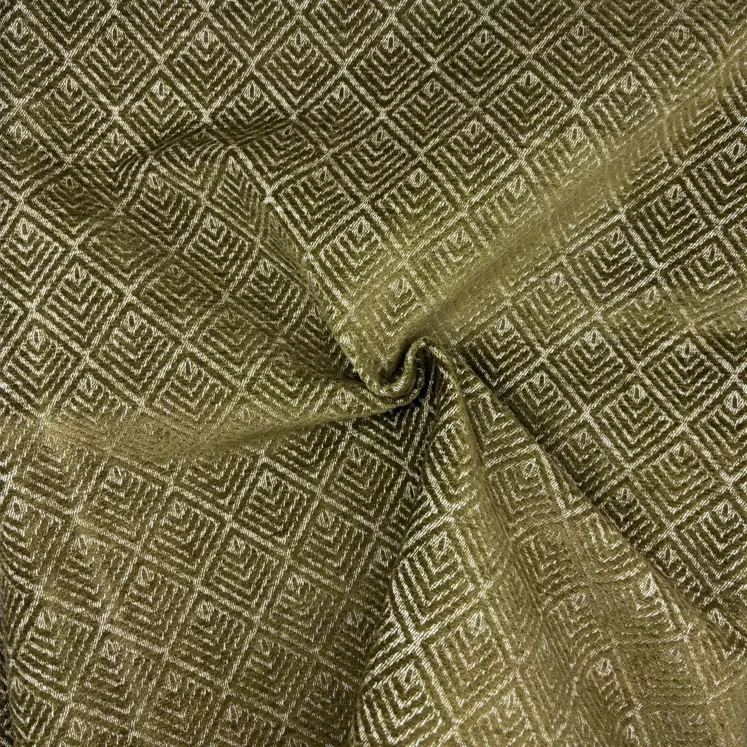 VUGHT IN KHAKI BY FRANQUEMONT