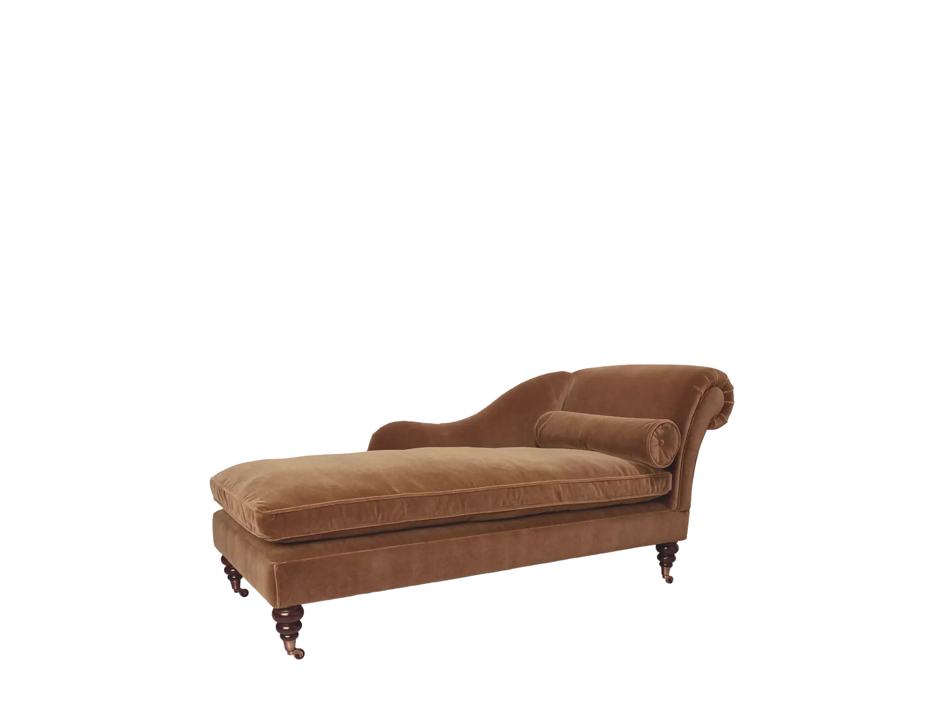 STEVIE CHAISE BY TROVE BY STUDIO DUGGAN