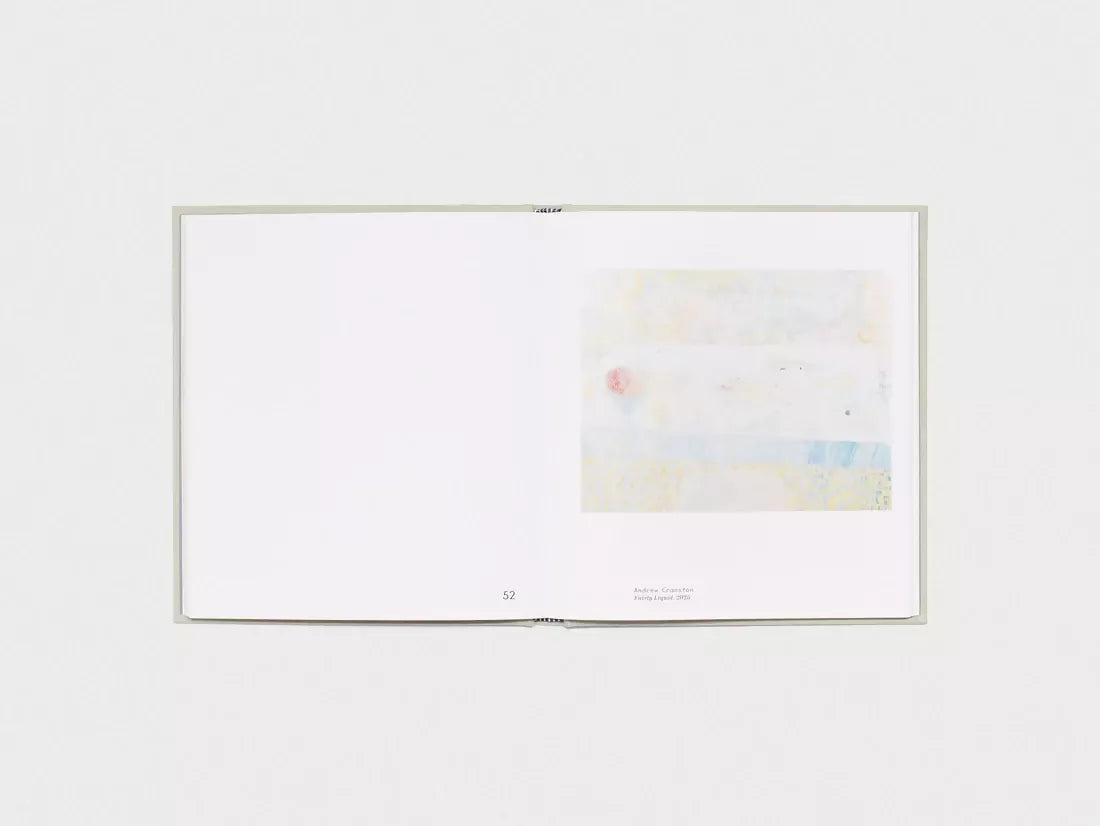 Abstract artwork in an open book,available to buy from the-salon.com. SALON curates the finest unique handmade pieces from the interior industry's best makers and brands. Shop luxury furniture, lighting, rugs, art, antiques and vintage pieces and accessories from SALON interior designed rooms. 