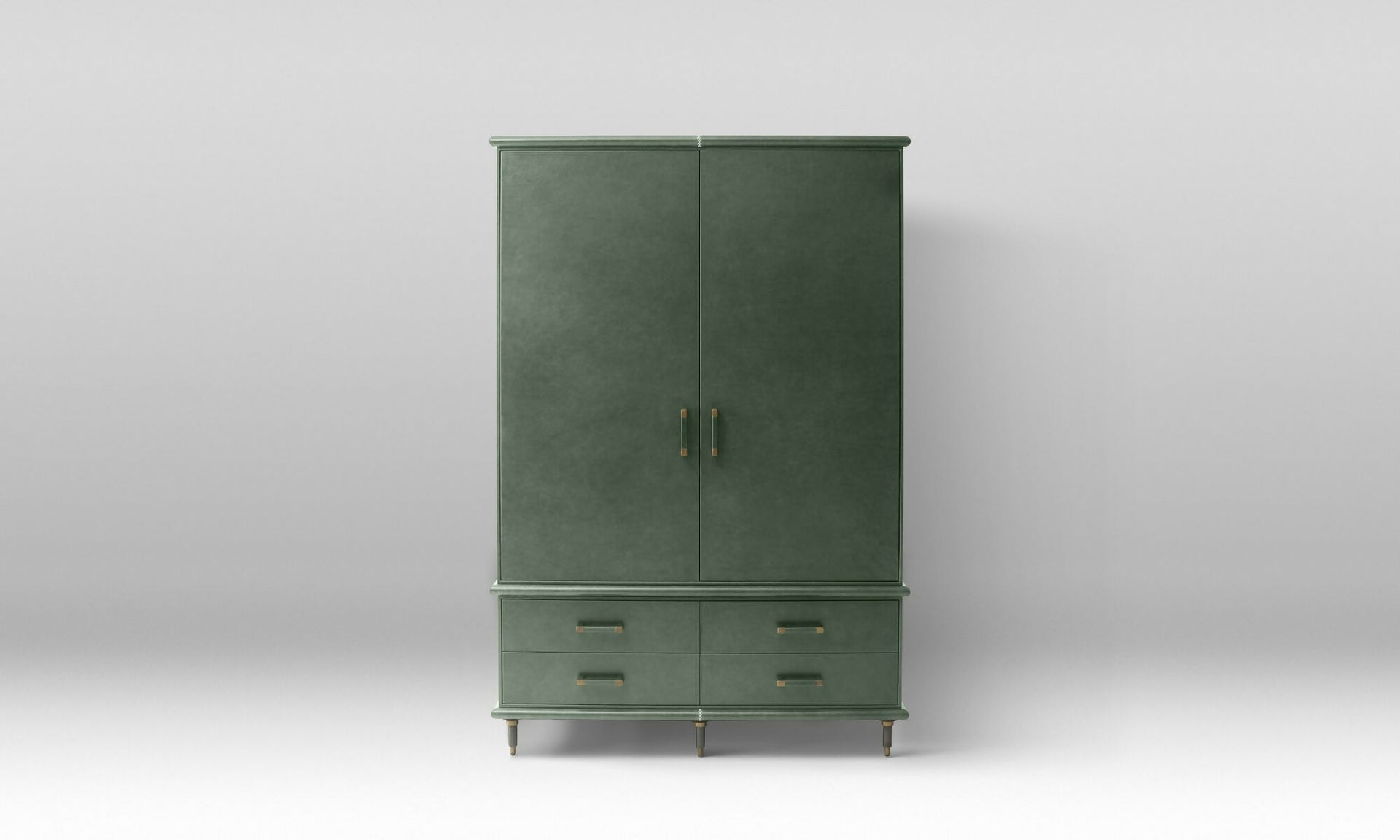 BEMBO WARDROBE BY ORIOR