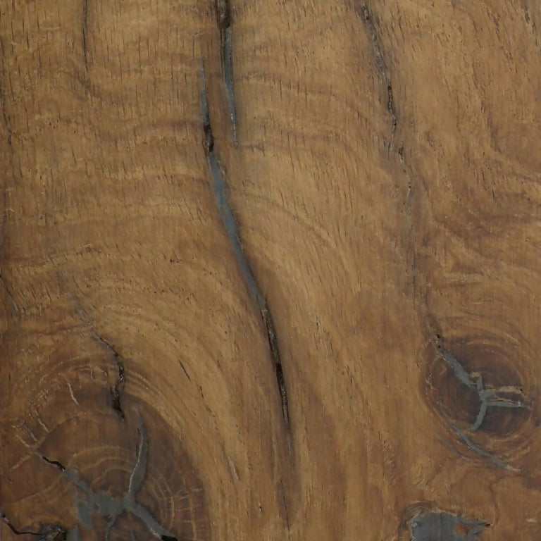 ARTISAN OAK 05 BY ELEMENT7