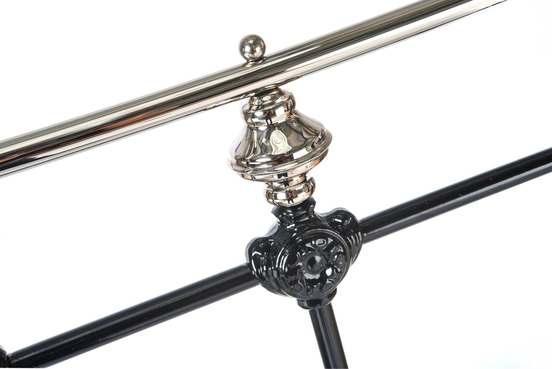 SOMERSET BY CORNISH BED COMPANY