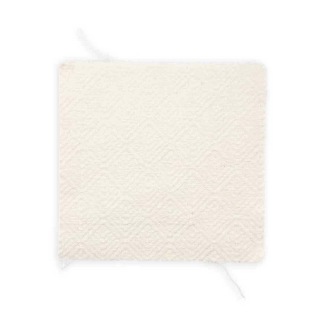 VUGHT IN OAT BY FRANQUEMONT