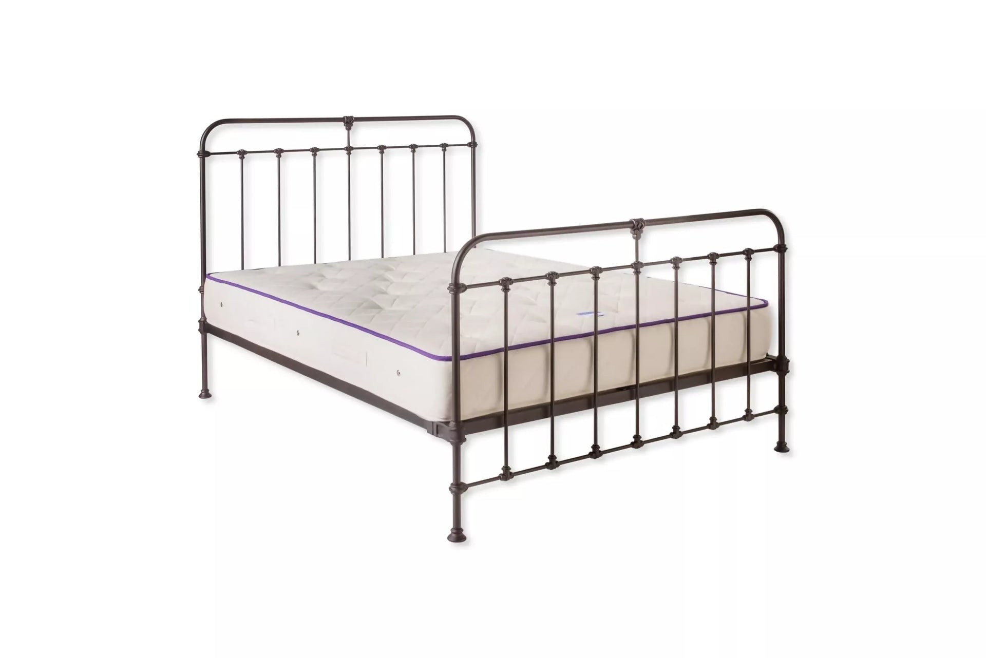 MAUD BY CORNISH BED COMPANY