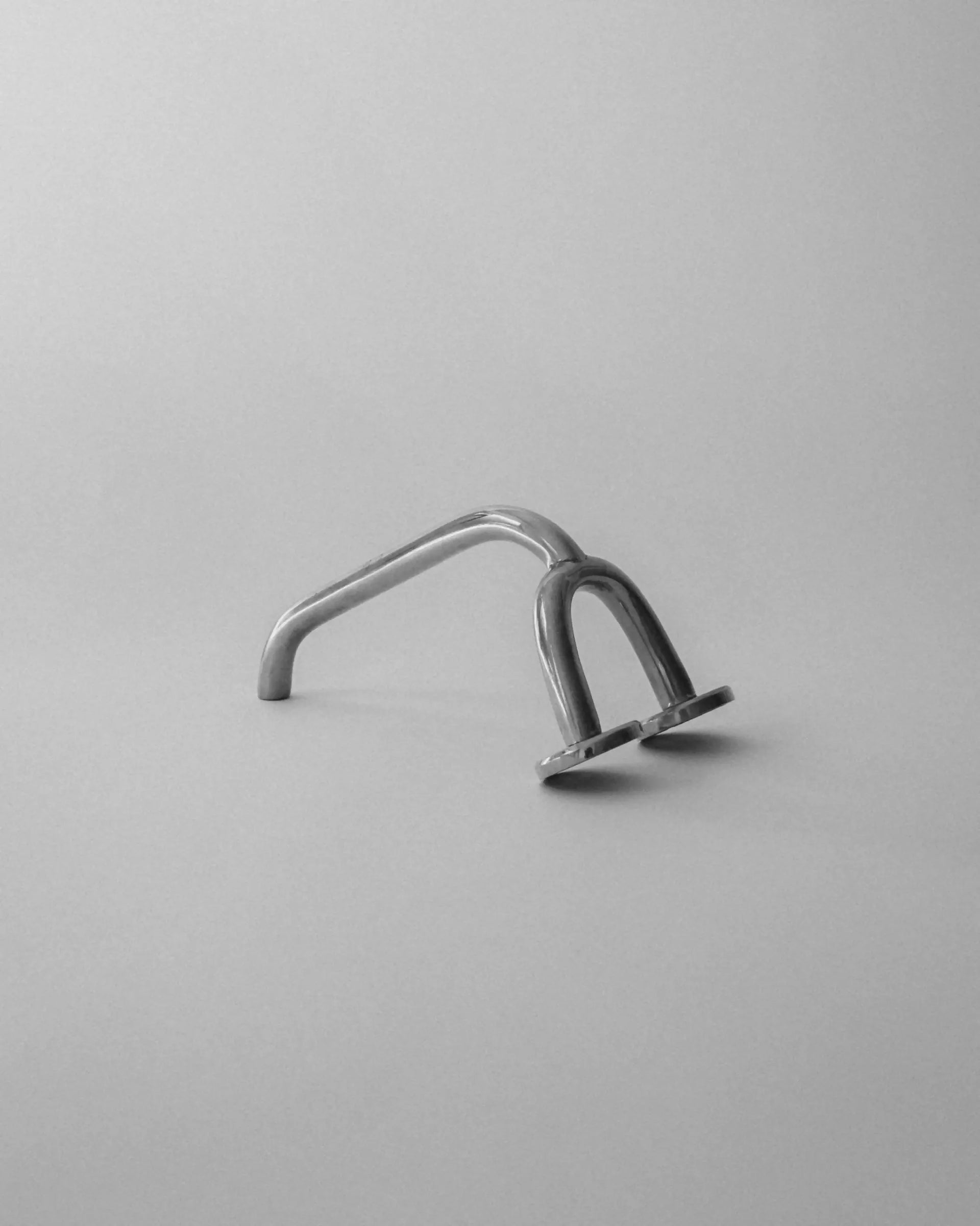 FAUNA ROLL HOLDER BY MAHA ALAVI