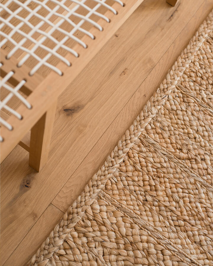 WILDERNESS RUG