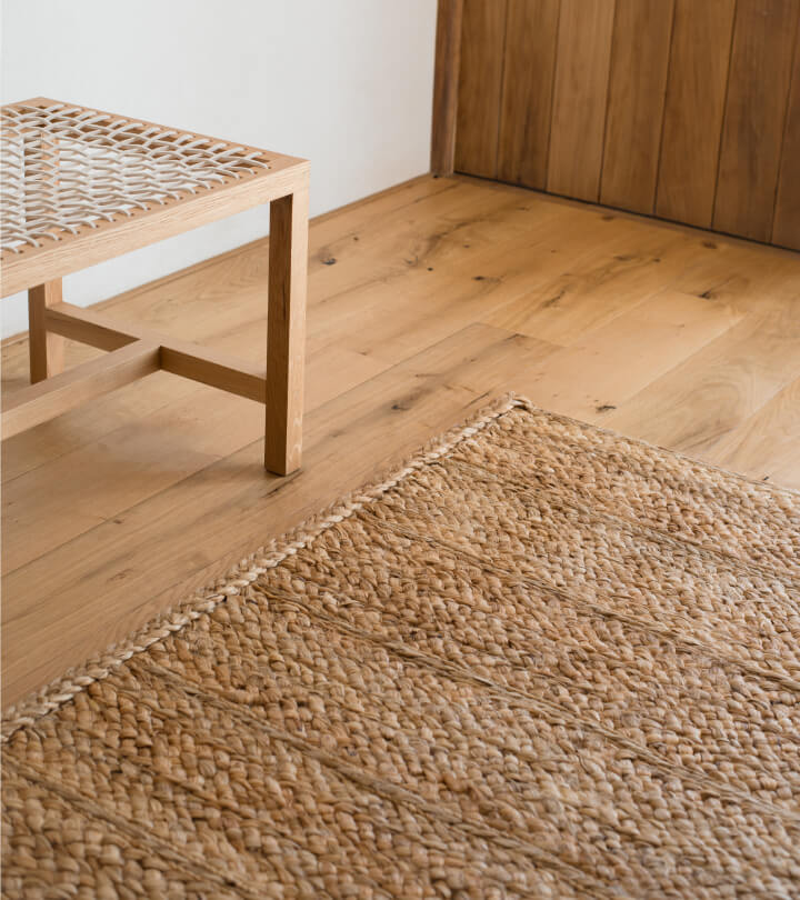 WILDERNESS RUG