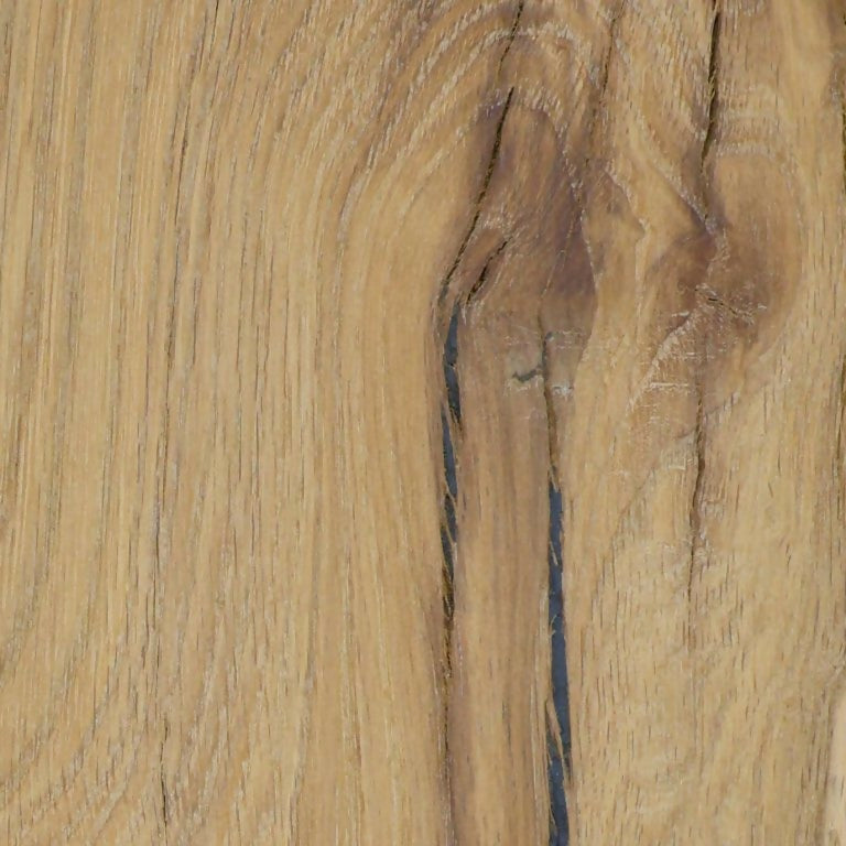 ARTISAN OAK 02 BY ELEMENT7