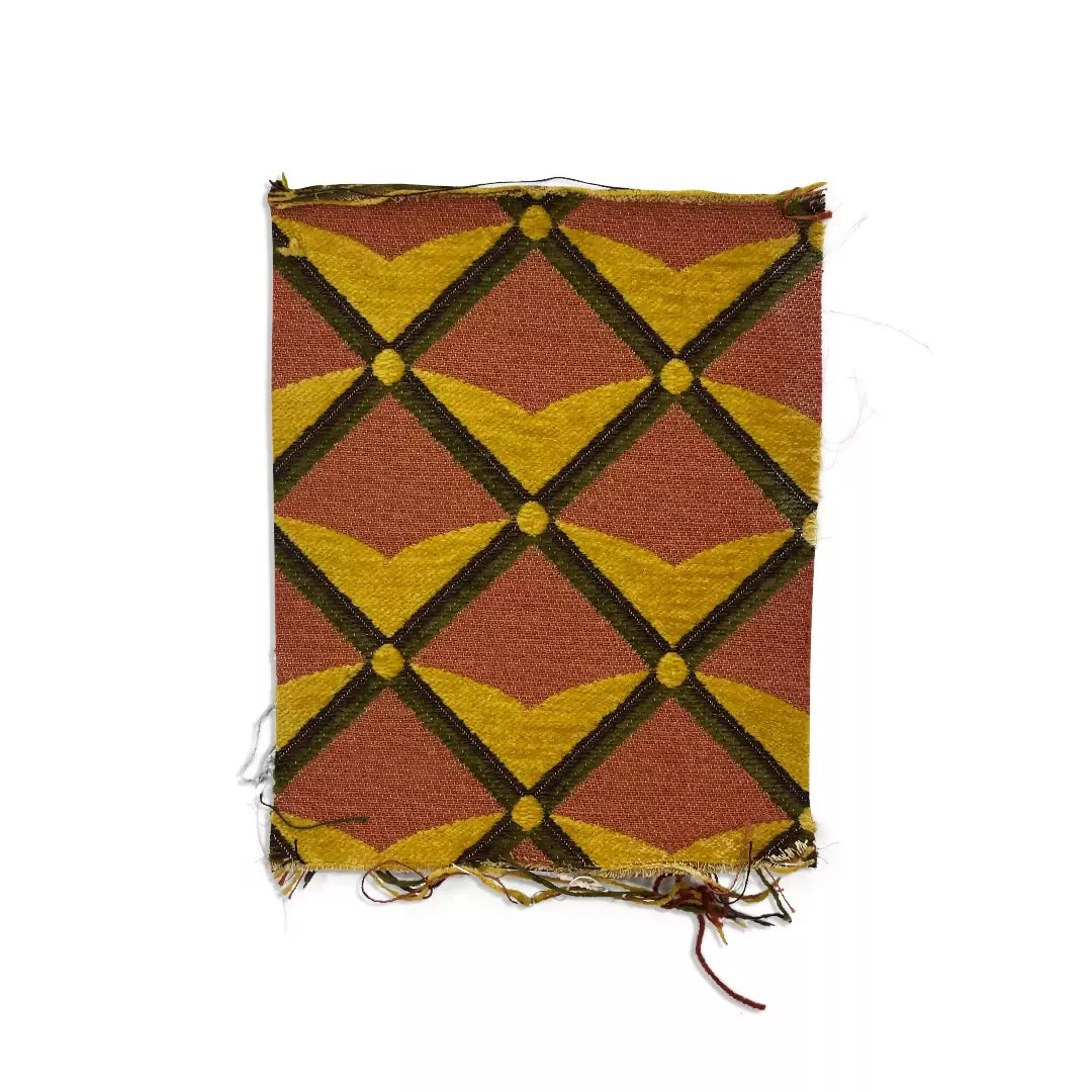 VERSTER IN HAY BY FRANQUEMONT