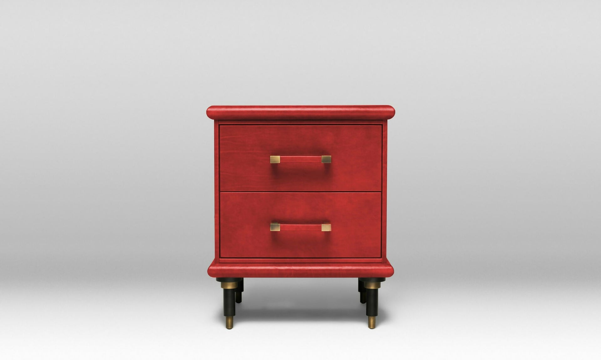 BEMBO SIDE TABLE BY ORIOR