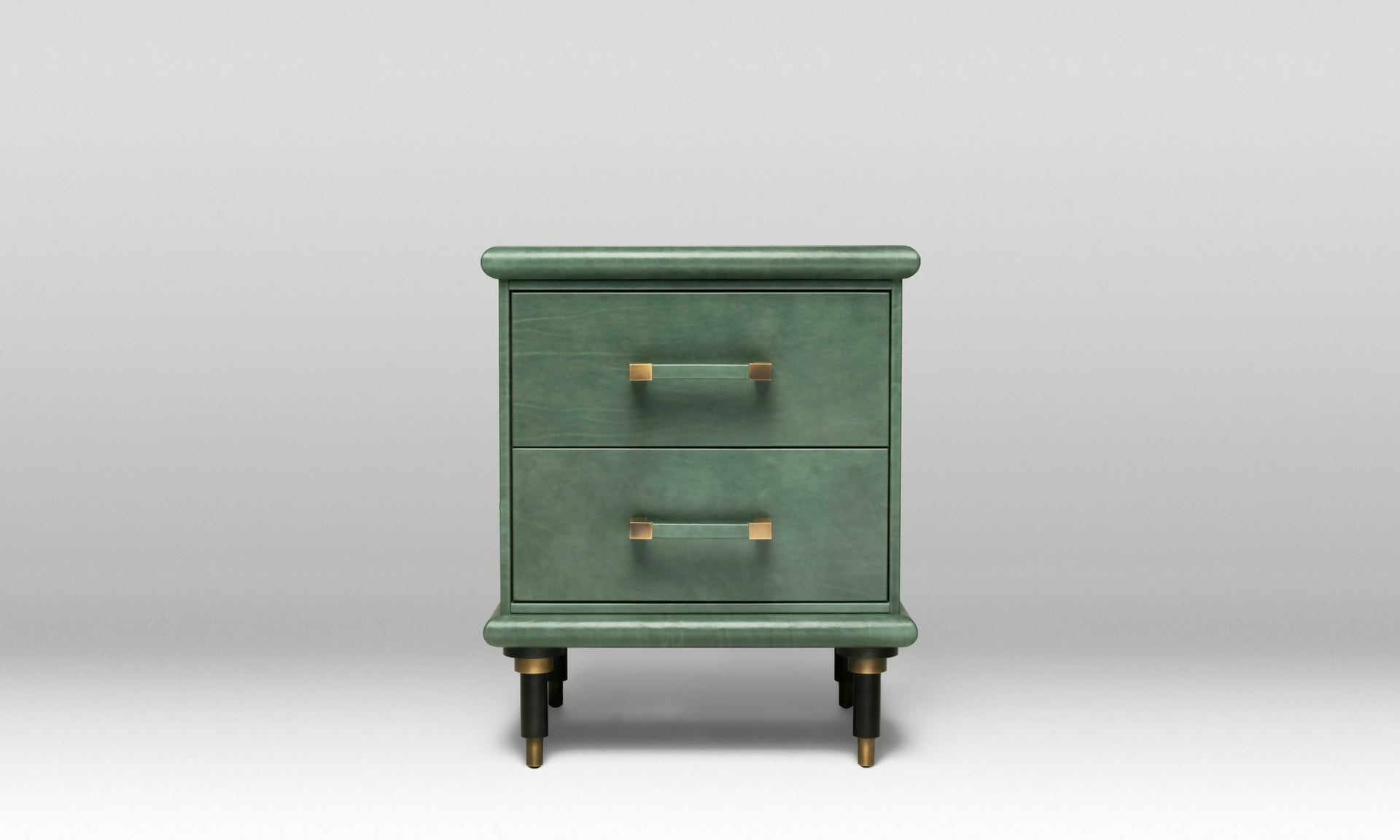 BEMBO SIDE TABLE BY ORIOR