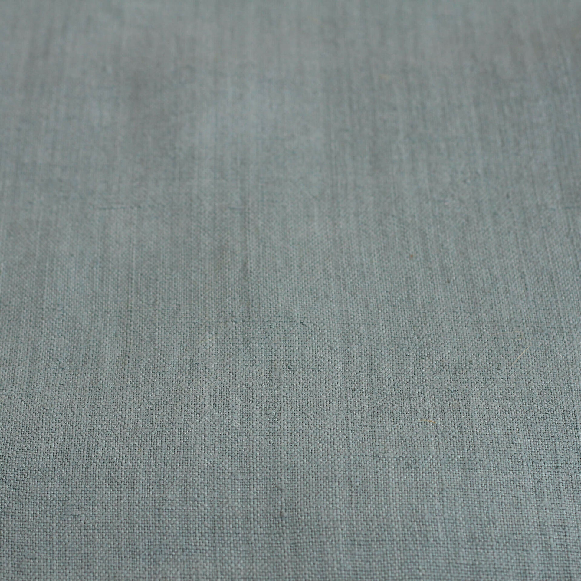 LANGTON ARMCHAIR BY LORFORDS CONTEMPORARY