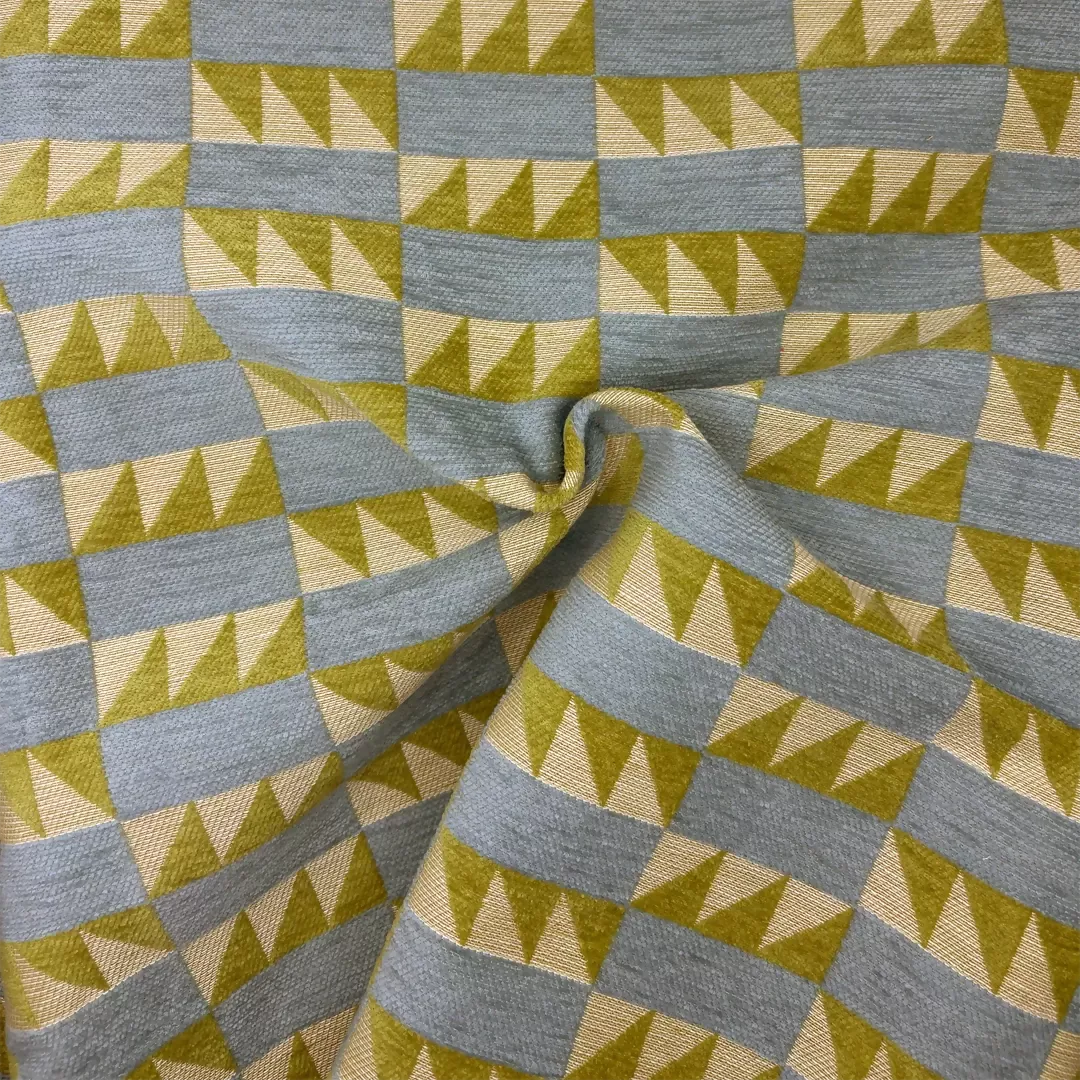 VAN HOVEN IN SAGE & HAZE BY FRANQUEMONT