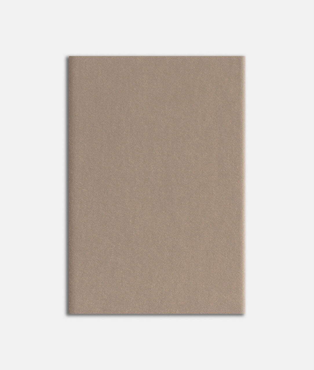 A piece of the light beige coloured fabric , available  to buy on the-salon.com. SALON curates the finest , unique, handmade pieces from the interior industry's best makers and brands. Shop luxury furniture, lighting, rugs, art, antiques and vintage pieces and accessories from SALON interior designed rooms.