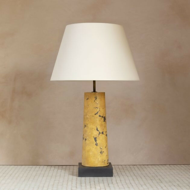 SCAGLIOLAS-LOCATION-1-29896-630x630