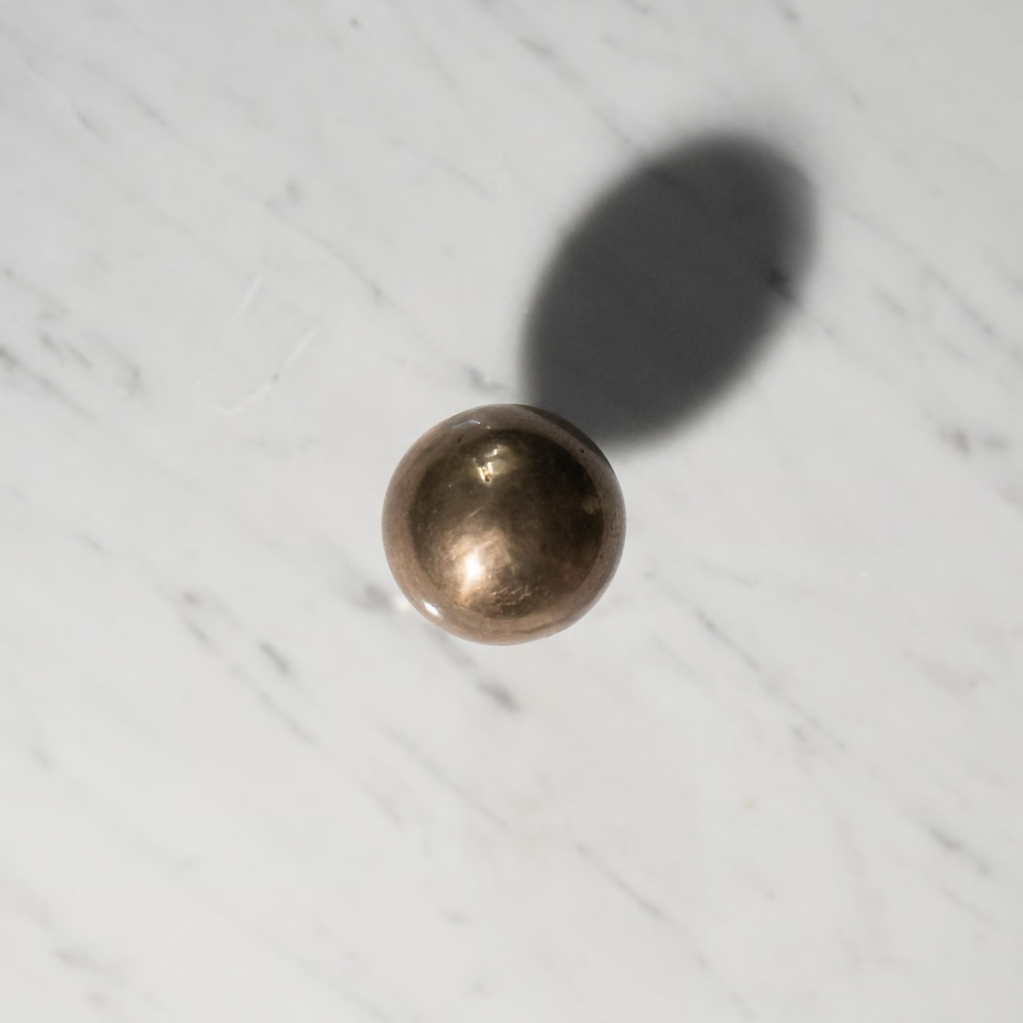 GK04 ROTUND PULL