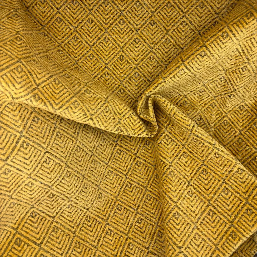 VUGHT IN HARVEST BY FRANQUEMONT