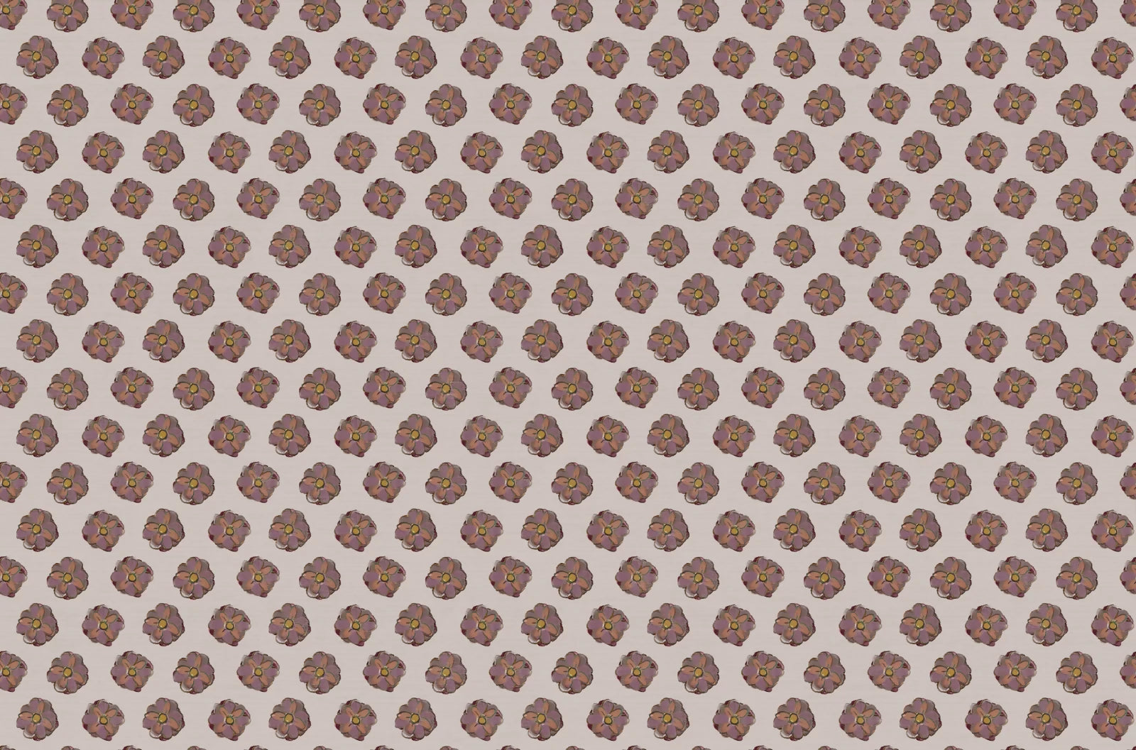 SORELLINA WALLPAPER, SANTA MARIA