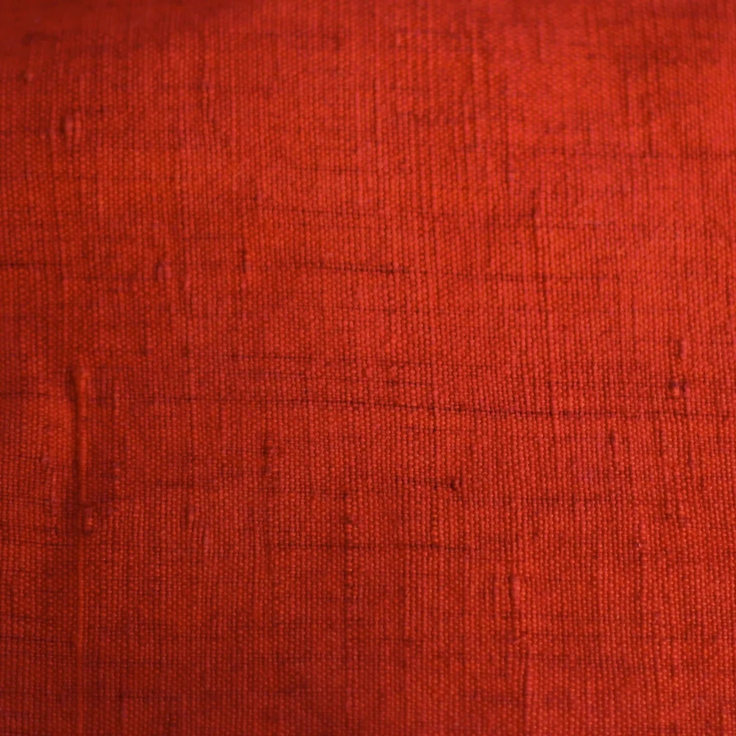 LANGTON ARMCHAIR BY LORFORDS CONTEMPORARY