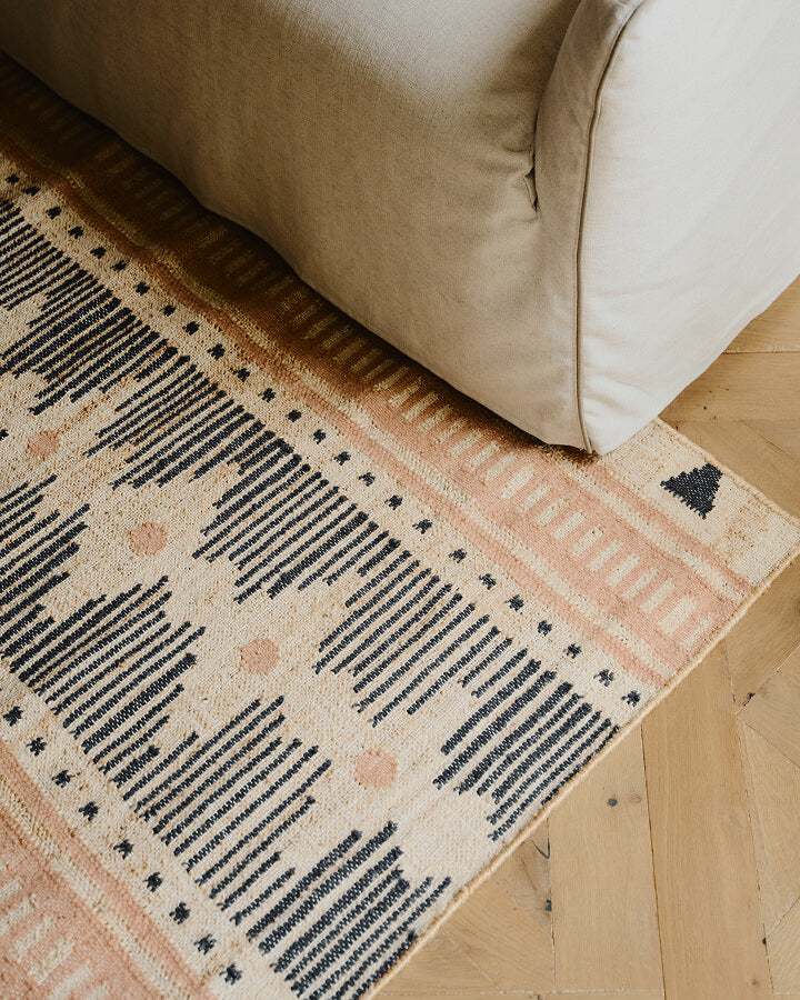 ZIGGY RUG