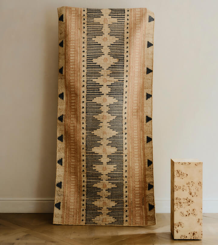 ZIGGY RUG