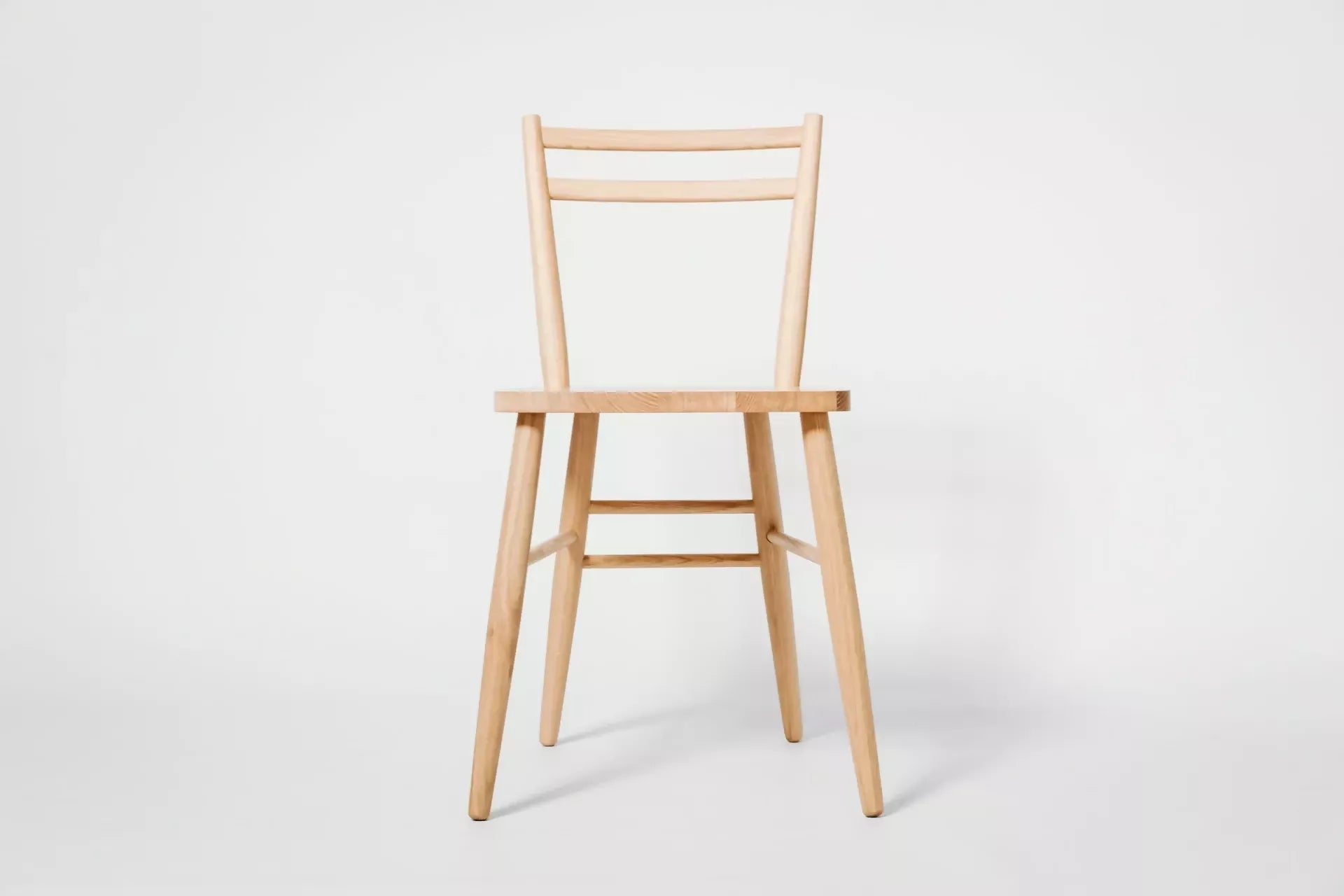 PARLOUR CHAIR BY GALVIN BROTHERS
