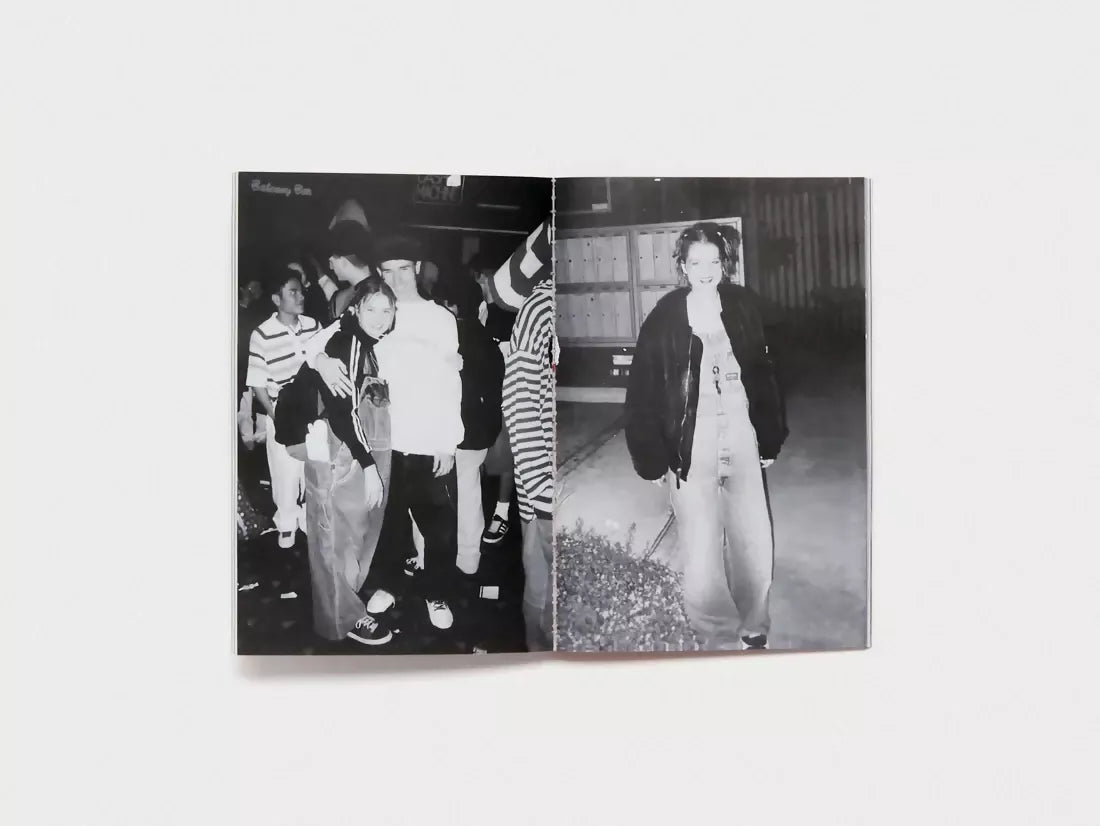 Open book, pages on two images, on party culture in former times, available  to buy on the-salon.com. SALON curates the finest , unique, handmade pieces from the interior industry's best makers and brands. Shop luxury furniture, lighting, rugs, art, antiques and vintage pieces and accessories from SALON interior designed rooms.