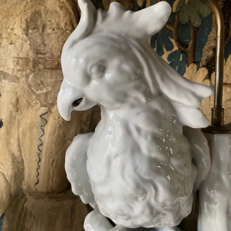 aL4SgrBNSp