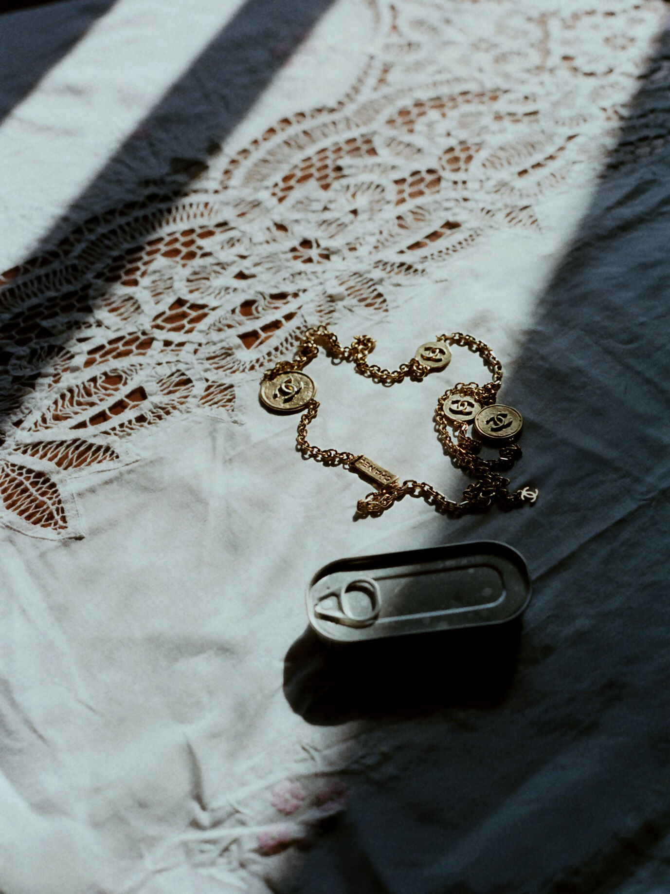 STILL LIFE PRINT BY INA LEVY