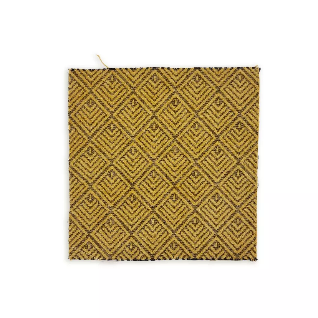 VUGHT IN HARVEST BY FRANQUEMONT