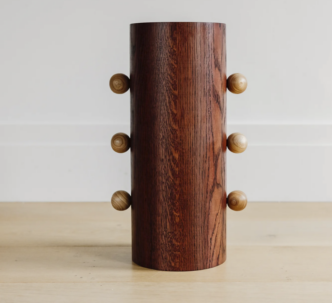 COCHER (SPHERE) TABLE