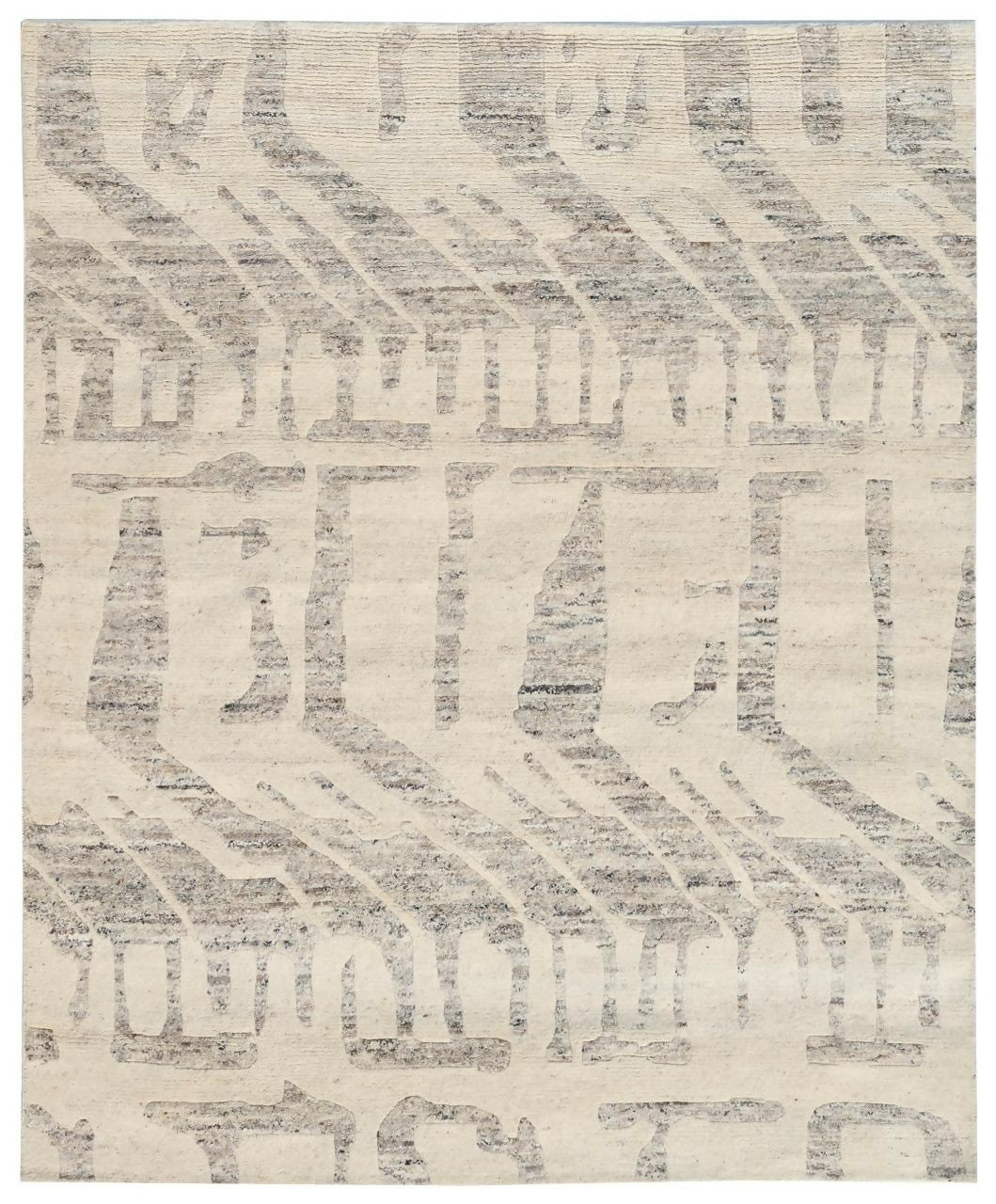 CHAMBAL ECHO RUG