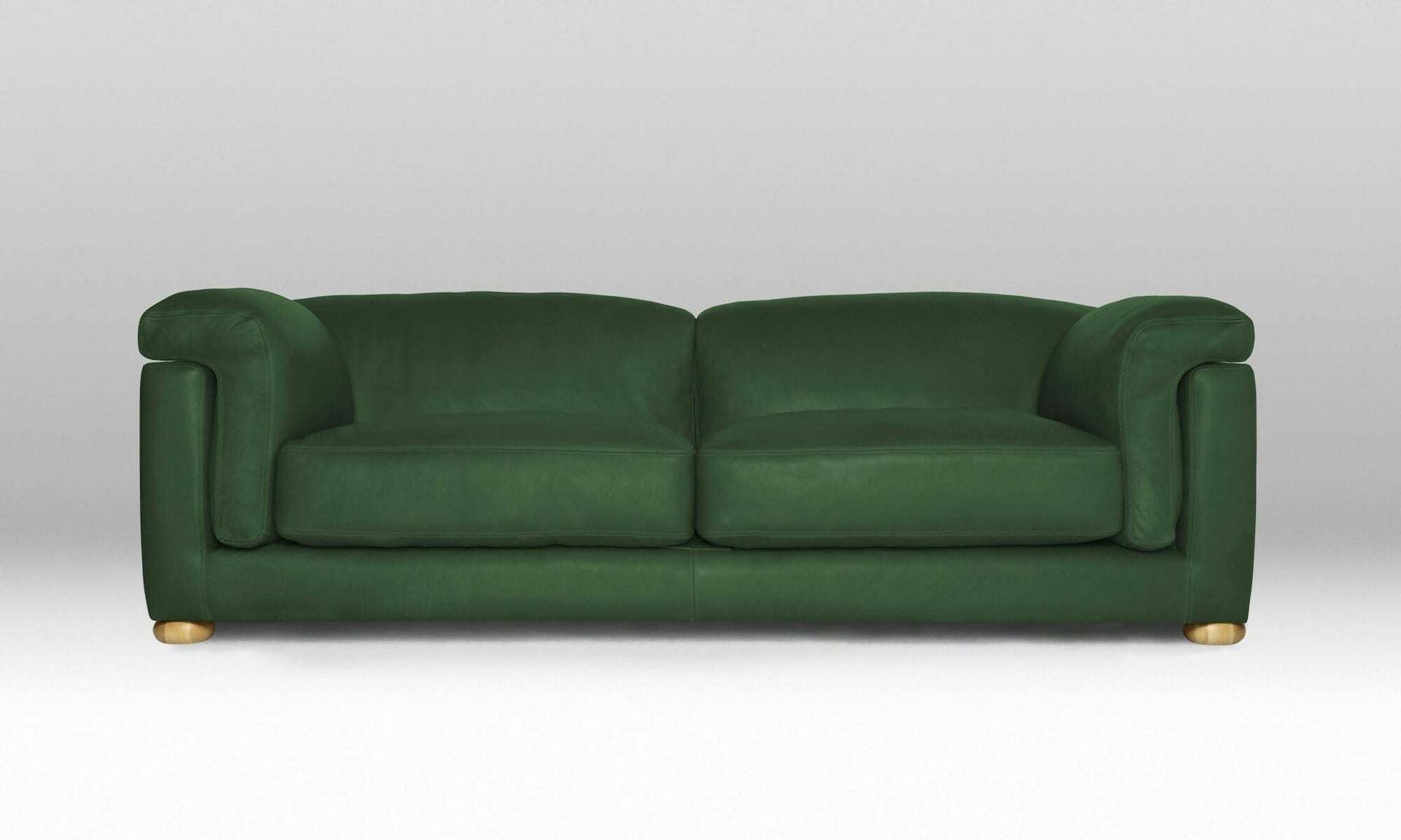 SHANOG SOFA - THE ORIGINAL ORIOR SOFA BY ORIOR