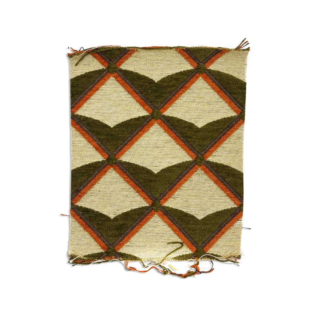 VERSTER IN MOSS BY FRANQUEMONT