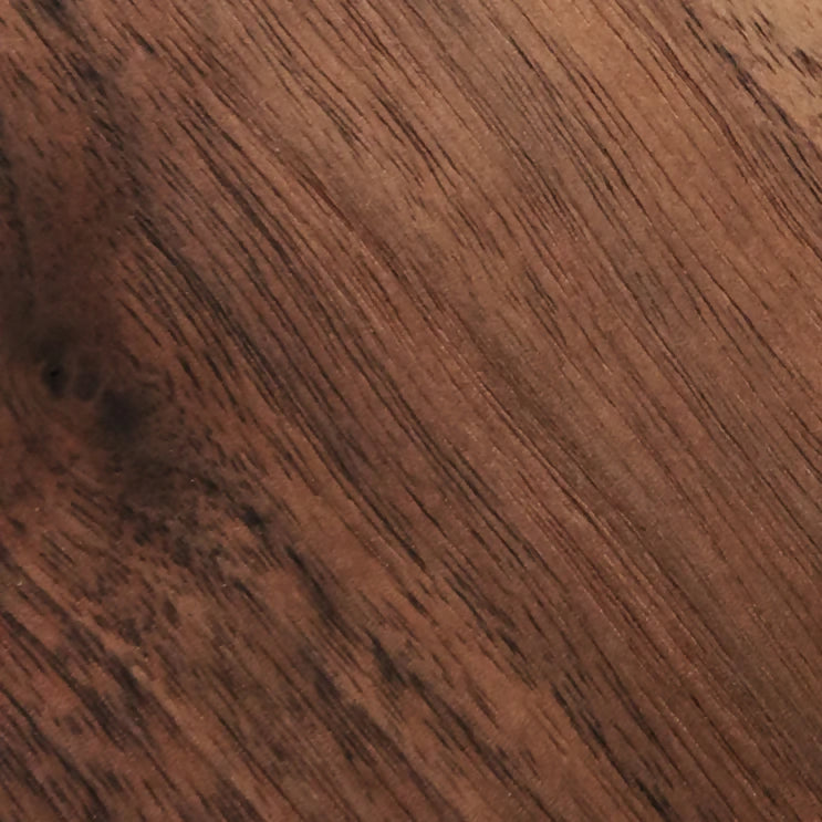 PARLOUR CHAIR BY GALVIN BROTHERS