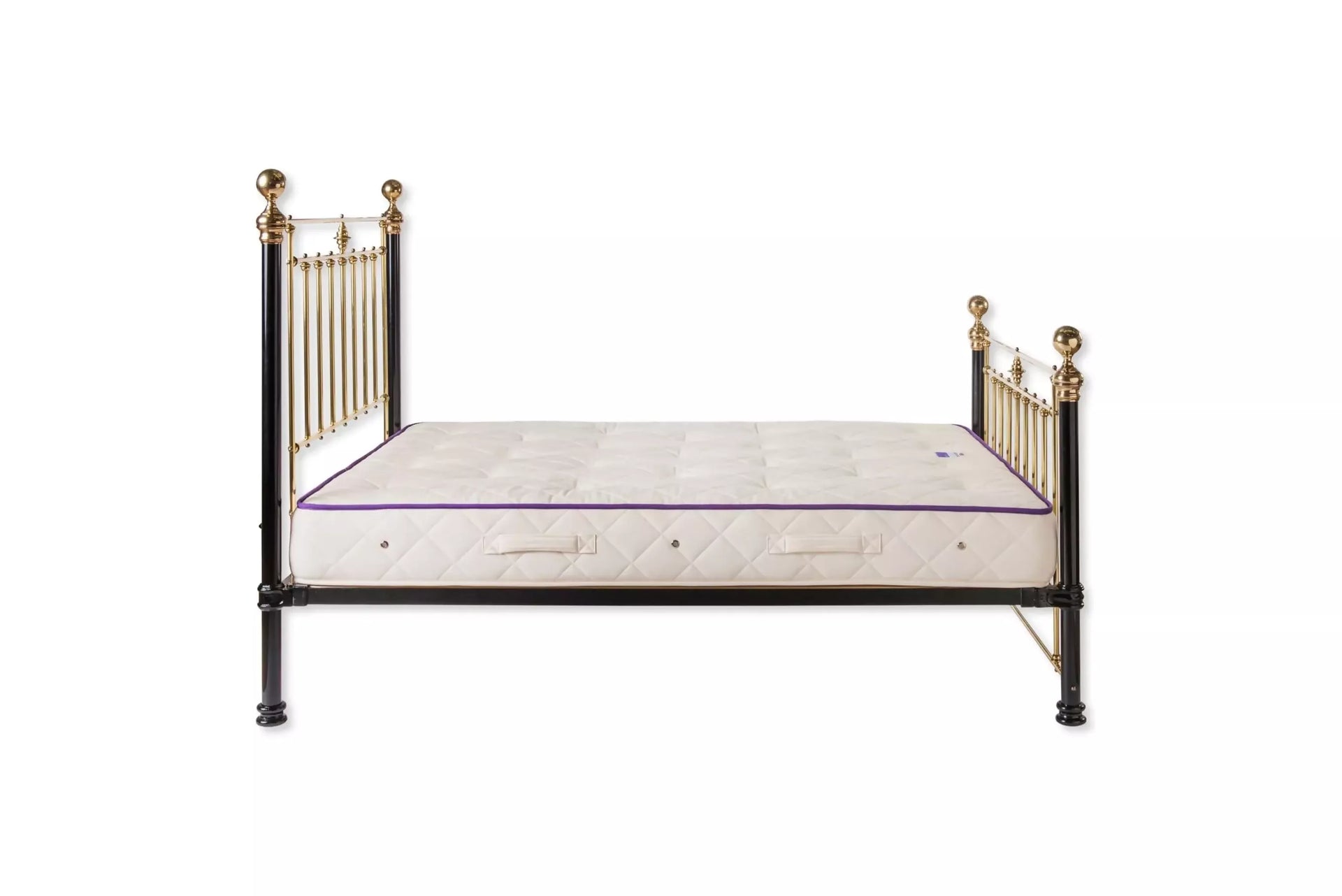 ELGIN BY CORNISH BED COMPANY
