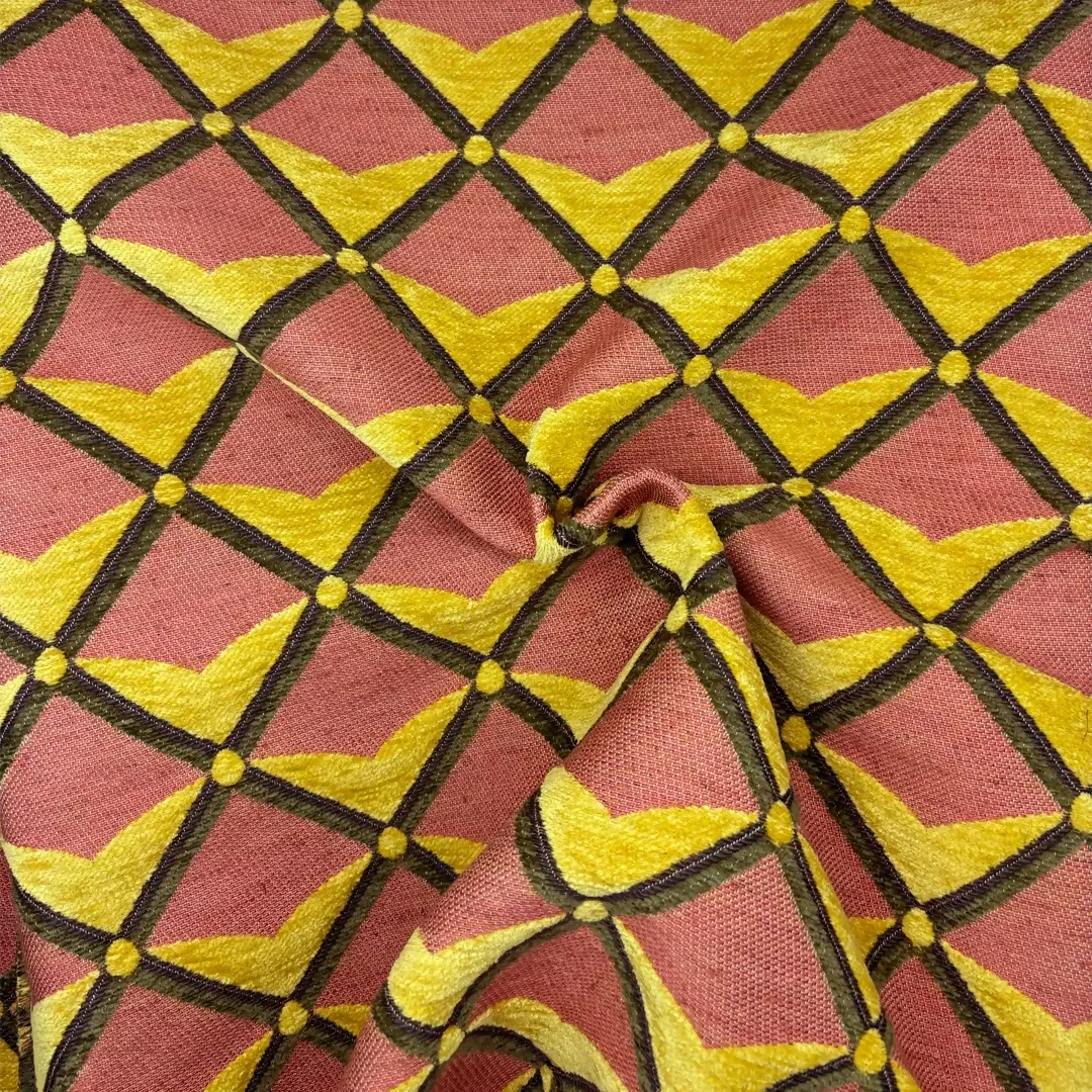 VERSTER IN HAY BY FRANQUEMONT