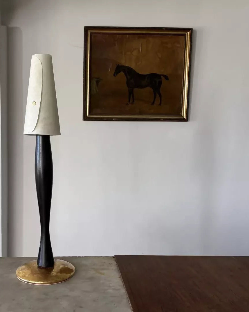 CALYX LAMP