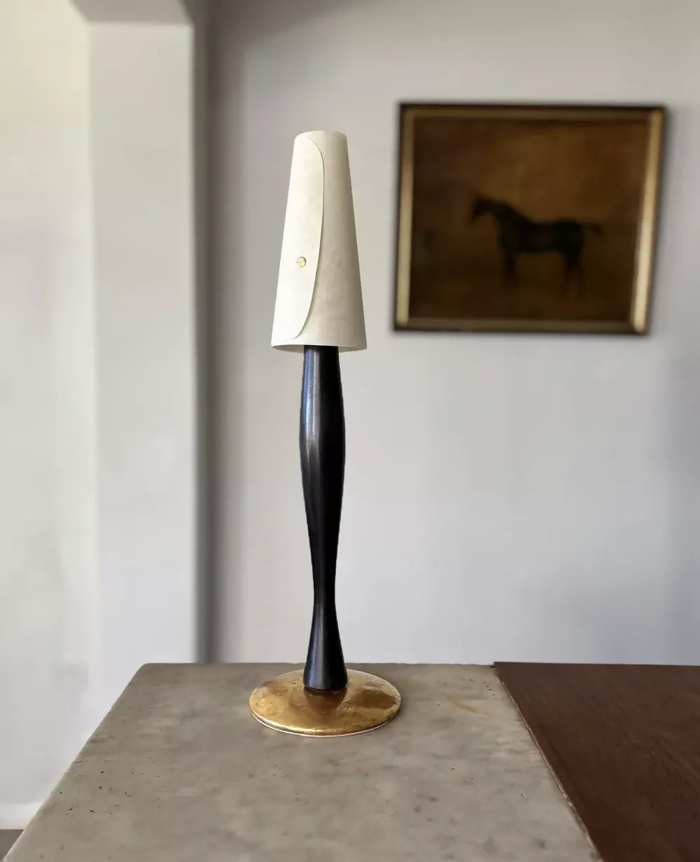 CALYX LAMP