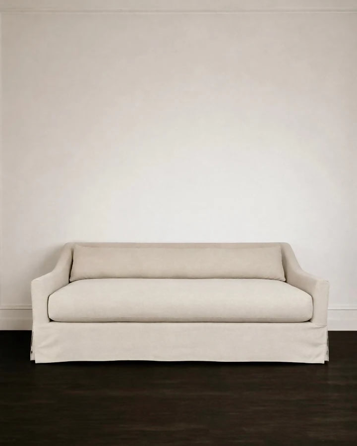 THE ALBION SOFA BY COLLECTION SEVEN